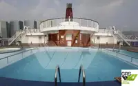 Ro-Ro ship למכירה