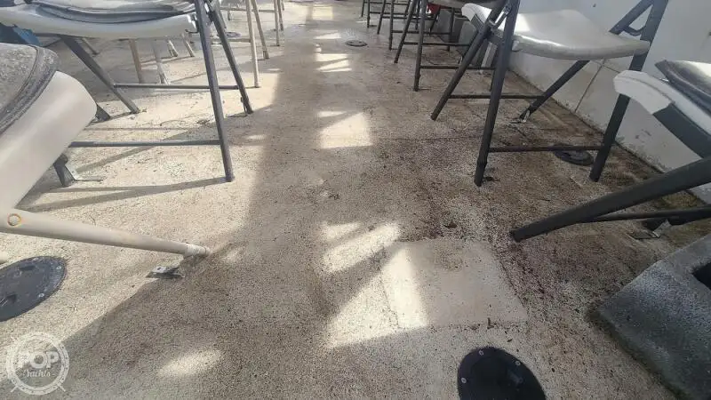 אונית תענוגות למכירה