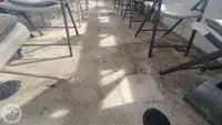 אונית תענוגות למכירה