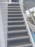 כלי שיט קטן למכירה