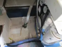ספינת טרולר למכירה