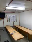 כלי שיט מהיר לאספקה (FSV) למכירה
