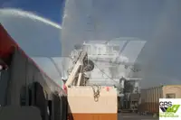 כלי שיט אספקה למכירה