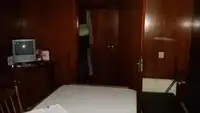 ספינת טרולר למכירה
