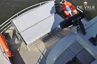 סירת סיור למכירה
