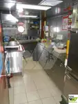 כלי שיט אספקה למכירה