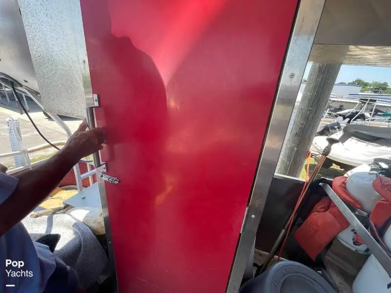 רפסודה למכירה