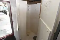 ספינת דיג בשיטת 'לונגליין' למכירה
