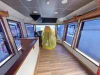 General Cargo/Multi-purpose למכירה