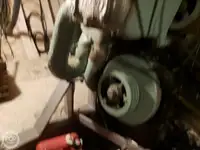 כלי מעבורת למכירה