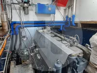 כלי שיט לדייג למכירה