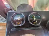 ספינת צוות למכירה