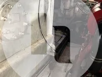 ספינת טרולר למכירה