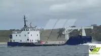 סירות עבודה למכירה