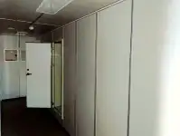 כלי שיט אספקה למכירה