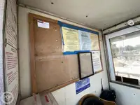 אונית תענוגות למכירה