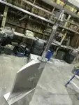 גוררת למכירה