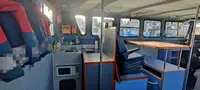 אונית מכולות למכירה