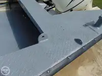 סירת סיור למכירה