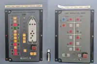 מכלית נפט/כימיקלים למכירה