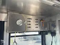 רפסודה למכירה