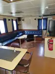 General Cargo/Multi-purpose למכירה