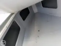 כלי שיט לעיבוד דגים למכירה