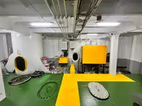 General Cargo/Multi-purpose למכירה
