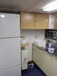 סירת סיור למכירה