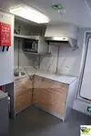 General Cargo/Multi-purpose למכירה