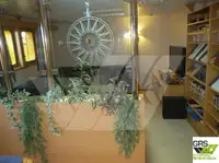 כלי שיט מהיר לאספקה (FSV) למכירה