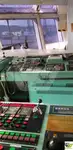 כלי אספקת פלטפורמה (PSV) למכירה