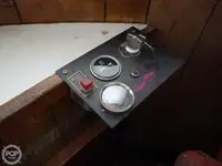 ספינת טרולר למכירה