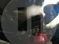 כלי שיט לגידול דגים / חקלאות צדפות למכירה