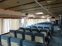 קטמרן למכירה
