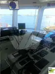 ספינת אספקה לפלטפורמות (PSV) למכירה