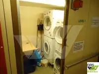 מנוף קידוח צף למכירה