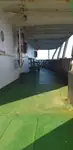 כלי שיט להובלת מטענים רופפים למכירה