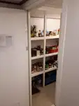 גורר למכירה