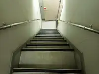 גורר למכירה