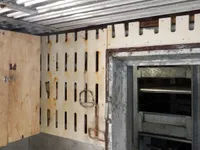 ספינת דיג בשיטת 'לונגליין' למכירה