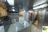 כלי שיט אספקה למכירה
