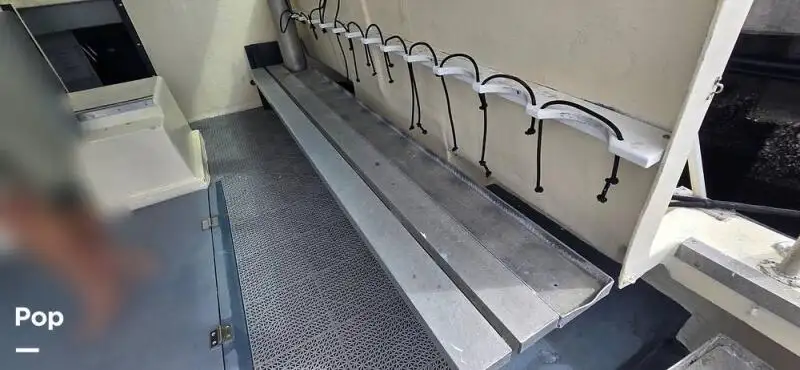 תמיכה בצלילה למכירה