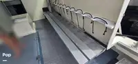 תמיכה בצלילה למכירה