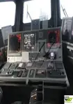 כלי שיט לשירות חוות רוח למכירה