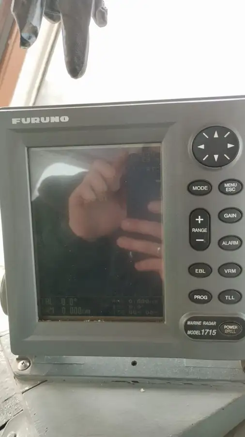 גורר למכירה