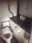 ספינת צוות למכירה