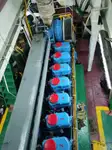 General Cargo/Multi-purpose למכירה