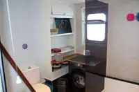 General Cargo/Multi-purpose למכירה