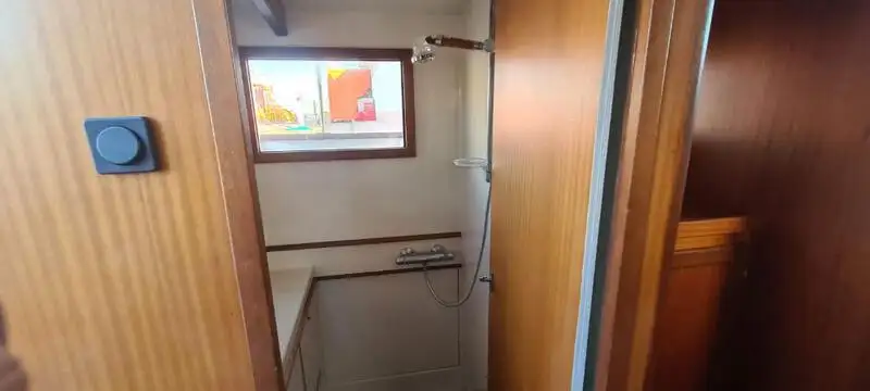 מכלית נפט/כימיקלים למכירה